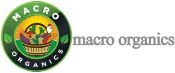 Macro Organics